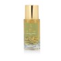 Perfume Unisex Parfum d'Empire EDP Eau de Gloire 50 ml de Parfum d'Empire, Agua de perfume - Ref: S8311035, Precio: 99,10 €, ...