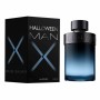 Herrenparfüm Halloween EDT X 125 ml von Halloween, Eau de Toilette - Ref: S8311045, Preis: 43,32 €, Rabatt: %