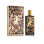 Perfume Unisex Memo Paris EDP Iberian Leather 75 ml de Memo Paris, Agua de perfume - Ref: S8311089, Precio: 170,92 €, Descuen...