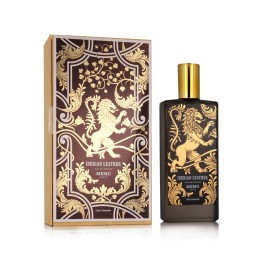 Perfume Unisex Memo Paris EDP Iberian Leather 75 ml de Memo Paris, Agua de perfume - Ref: S8311089, Precio: 170,30 €, Descuen...