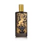 Perfume Unisex Memo Paris EDP Iberian Leather 75 ml de Memo Paris, Agua de perfume - Ref: S8311089, Precio: 170,92 €, Descuen...