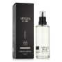 Parfum Homme Giorgio Armani EDT Code Homme 150 ml de Giorgio Armani, Eau de parfum - Réf : S8311104, Prix : 101,13 €, Remise : %