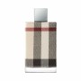 Parfum Femme Burberry EDP London 100 ml de Burberry, Eau de parfum - Réf : S8311143, Prix : 50,30 €, Remise : %