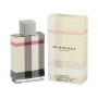 Perfume Mujer Burberry EDP London 100 ml de Burberry, Agua de perfume - Ref: S8311143, Precio: 50,30 €, Descuento: %