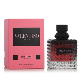 Damenparfüm Valentino Born in Roma EDP 100 ml von Valentino, Eau de Parfum - Ref: S8311154, Preis: 154,76 €, Rabatt: %