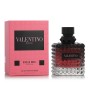 Perfume Mujer Valentino Born in Roma EDP 100 ml de Valentino, Agua de perfume - Ref: S8311154, Precio: 154,76 €, Descuento: %