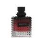 Perfume Mujer Valentino Born in Roma EDP 100 ml de Valentino, Agua de perfume - Ref: S8311154, Precio: 154,76 €, Descuento: %