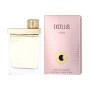 Profumo Donna Armaf EDP Excellus 100 ml | Tienda24 - Global Online Shop Tienda24.eu