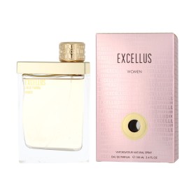 Parfum Femme Armaf EDP Excellus 100 ml de Armaf, Eau de parfum - Réf : S8311171, Prix : 18,32 €, Remise : %