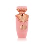 Profumo Donna Lattafa Haya EDP 100 ml | Tienda24 - Global Online Shop Tienda24.eu