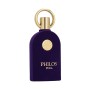 Parfum Unisexe Maison Alhambra Philos Pura EDP 100 ml de Maison Alhambra, Eau de parfum - Réf : S8311195, Prix : 19,67 €, Rem...