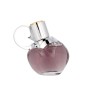 Perfume Mulher Azzaro EDT Wanted Girl Tonic 30 ml de Azzaro, Água de perfume - Ref: S8311198, Preço: 18,23 €, Desconto: %