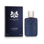 Unisex-Parfüm Parfums de Marly Layton EDP EDP 125 ml | Tienda24 - Global Online Shop Tienda24.eu