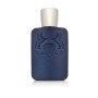 Perfume Unisex Parfums de Marly Layton EDP EDP 125 ml | Tienda24 - Global Online Shop Tienda24.eu