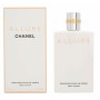 Body Lotion Chanel Allure 200 ml by Chanel, Moisturisers - Ref: S8311237, Price: 74,21 €, Discount: %