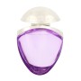 Damenparfüm Bvlgari Omnia Amethyste EDT 25 ml | Tienda24 - Global Online Shop Tienda24.eu