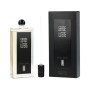 Perfume Mulher Serge Lutens EDP Un Bois Vanille 100 ml de Serge Lutens, Água de perfume - Ref: S8311245, Preço: 117,33 €, Des...