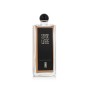 Parfum Unisexe Serge Lutens EDP Santal Majuscule 50 ml de Serge Lutens, Eau de parfum - Réf : S8311277, Prix : 77,69 €, Remis...