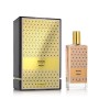 Women's Perfume Memo Paris Granada EDP 75 ml by Memo Paris, Eau de Perfume - Ref: S8311331, Price: 192,22 €, Discount: %