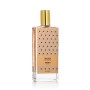 Perfume Mujer Memo Paris Granada EDP 75 ml de Memo Paris, Agua de perfume - Ref: S8311331, Precio: 192,22 €, Descuento: %