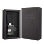 Perfume Unisex Nasomatto Black Afgano 30 ml de Nasomatto, Extractos de perfume - Ref: S8311349, Precio: 148,60 €, Descuento: %