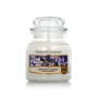 Vela Perfumada Yankee Candle Midnight Jasmine 104 g de Yankee Candle, Velas - Ref: S8311386, Preço: 10,59 €, Desconto: %