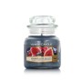 Candela Profumata Yankee Candle Mulberry & Fig Delight 104 g di Yankee Candle, Candele - Rif: S8311387, Prezzo: 10,58 €, Scon...