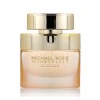 Perfume Mulher Michael Kors Wonderlust Eau de Voyage EDP 50 ml de Michael Kors, Água de perfume - Ref: S8311397, Preço: 46,75...