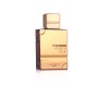 Parfum Unisexe Al Haramain EDP Amber Oud Ruby Edition 120 ml de Al Haramain, Eau de parfum - Réf : S8311430, Prix : 76,33 €, ...