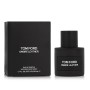 Perfume Unissexo Tom Ford Ombré Leather (2018) EDP 50 ml | Tienda24 - Global Online Shop Tienda24.eu