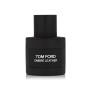 Perfume Unisex Tom Ford Ombré Leather (2018) EDP 50 ml de Tom Ford, Agua de perfume - Ref: S8311448, Precio: 119,89 €, Descue...