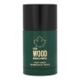 Deodorant Dsquared2 Green Wood Green Wood 75 ml von Dsquared2, Deodorants - Ref: S8311482, Preis: 18,03 €, Rabatt: %