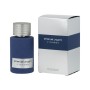 Perfume Homem Emanuel Ungaro EDT L'Homme 100 ml de Emanuel Ungaro, Água-de-colónia - Ref: S8311484, Preço: 27,25 €, Desconto: %