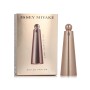 Women's Perfume Issey Miyake EDP Nectar D’Issey IGO 20 ml by Issey Miyake, Eau de Perfume - Ref: S8311502, Price: 26,16 €, Di...