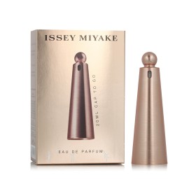 Parfum Femme Issey Miyake EDP Nectar D’Issey IGO 20 ml de Issey Miyake, Eau de parfum - Réf : S8311502, Prix : 26,16 €, Remis...