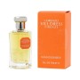 Perfume Unisex Lorenzo Villoresi Firenze EDT Kamasurabhi 100 ml de Lorenzo Villoresi Firenze, Agua de perfume - Ref: S8311516...