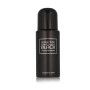 Desodorizante em Spray Antonio Banderas Seduction In Black 150 ml | Tienda24 - Global Online Shop Tienda24.eu