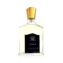 Perfume Hombre Creed EDP Erolfa 100 ml | Tienda24 - Global Online Shop Tienda24.eu