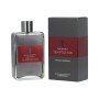 Perfume Homem Antonio Banderas The Secret Temptation EDT 200 ml de Antonio Banderas, Água de perfume - Ref: S8311568, Preço: ...