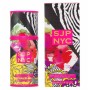 Perfume Mulher Sarah Jessica Parker SJP NYC EDP 100 ml de Sarah Jessica Parker, Água de perfume - Ref: S8311599, Preço: 21,56...