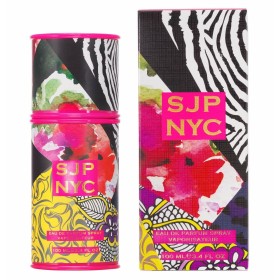 Perfume Mujer Sarah Jessica Parker SJP NYC EDP 100 ml de Sarah Jessica Parker, Agua de perfume - Ref: S8311599, Precio: 21,56...