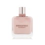 Parfum Femme Givenchy EDP Irrésistible Rose Velvet 50 ml de Givenchy, Eau de parfum - Réf : S8311631, Prix : 92,13 €, Remise : %