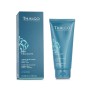 Crema Anticelulítica Thalgo 200 ml de Thalgo, Tonificantes y moldeadores - Ref: S8311634, Precio: 44,29 €, Descuento: %