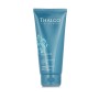 Crème anticellulite Thalgo 200 ml de Thalgo, Amincissants et raffermissants - Réf : S8311634, Prix : 44,35 €, Remise : %