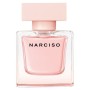 Perfume Mujer Narciso Rodriguez EDP Narciso Cristal 50 ml de Narciso Rodriguez, Agua de perfume - Ref: S8311702, Precio: 70,4...