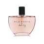 Profumo Donna Kylie Minogue EDP Darling 75 ml di Kylie Minogue, Eau de Parfum - Rif: S8311717, Prezzo: 17,25 €, Sconto: %