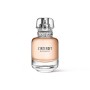 Profumo Donna Givenchy EDT L'interdit 50 ml di Givenchy, Eau de Toilette - Rif: S8311722, Prezzo: 76,65 €, Sconto: %