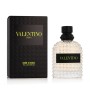 Perfume Hombre Valentino Valentino Uomo Born In Roma Yellow Dream EDT 100 ml de Valentino, Agua de tocador - Ref: S8311727, P...