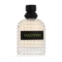 Perfume Hombre Valentino Valentino Uomo Born In Roma Yellow Dream EDT 100 ml de Valentino, Agua de tocador - Ref: S8311727, P...