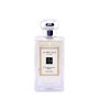 Parfum Unisexe Jo Malone EDC 100 ml de Jo Malone, Eau de cologne - Réf : S8311728, Prix : 139,89 €, Remise : %